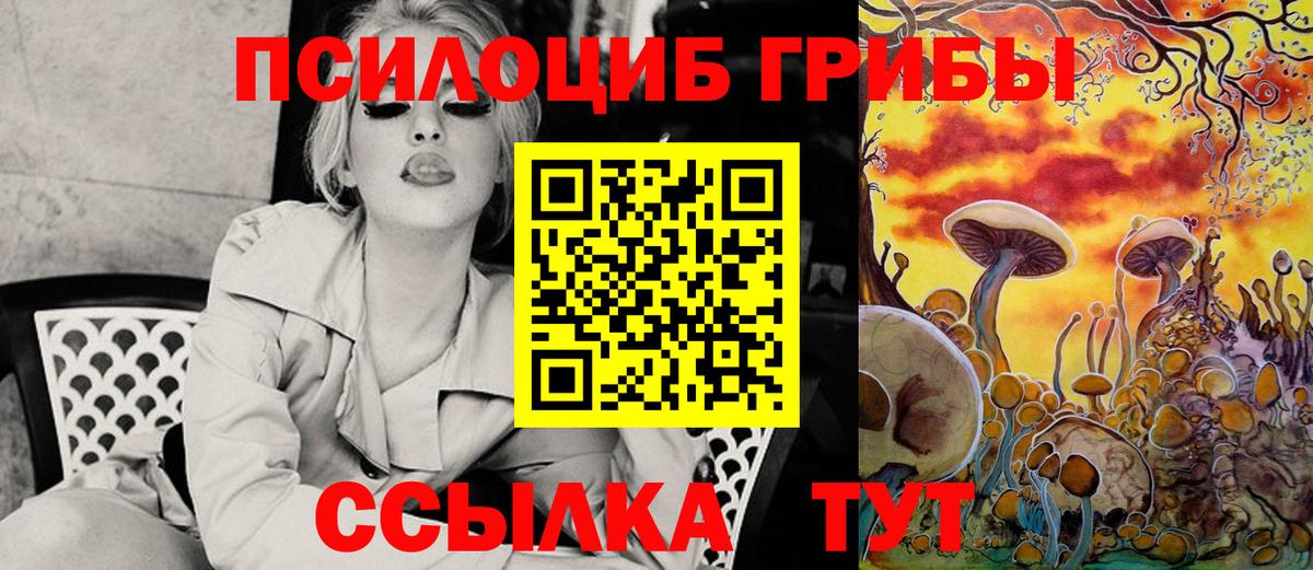 Курганинск  Галлюциногенные грибы мицелий  Вход с VPN  Псилоцибиновые грибы MAGIC MUSHROOMS 